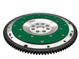 Fidanza Fidanza 94-97 Del Sol VTEC/ 99-00 Civic Si/ 98-01 CR-V Aluminum Flywheel