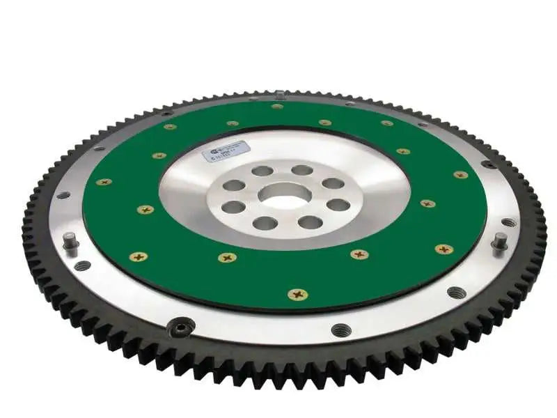 Fidanza 94-97 Del Sol VTEC/ 99-00 Civic Si/ 98-01 CR-V Aluminum Flywheel 