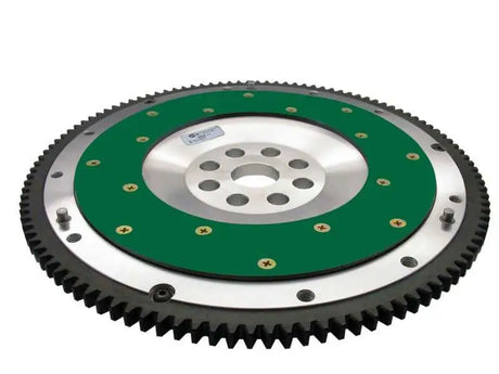 Fidanza 94-97 Del Sol VTEC/ 99-00 Civic Si/ 98-01 CR-V Aluminum Flywheel 