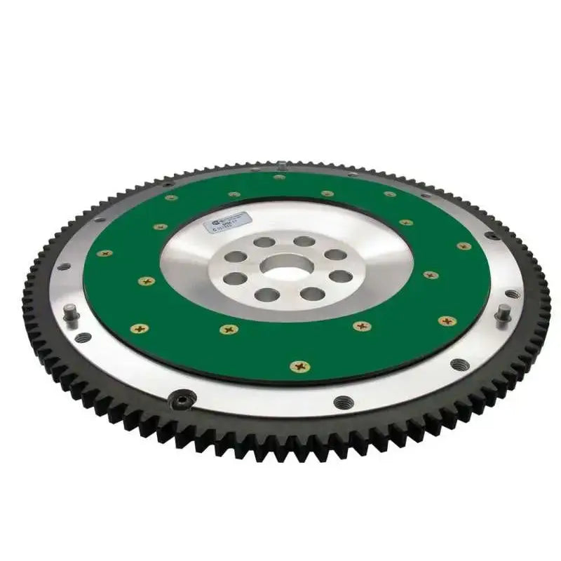Fidanza 94-97 Del Sol VTEC/ 99-00 Civic Si/ 98-01 CR-V Aluminum Flywheel 