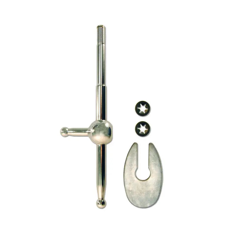 Fidanza 891940 Fidanza 94-99 Toyota Celica Short Throw Shifter