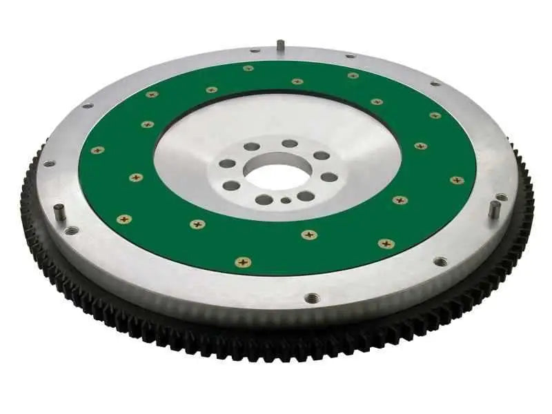 Fidanza 143991