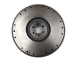 Fidanza 286480