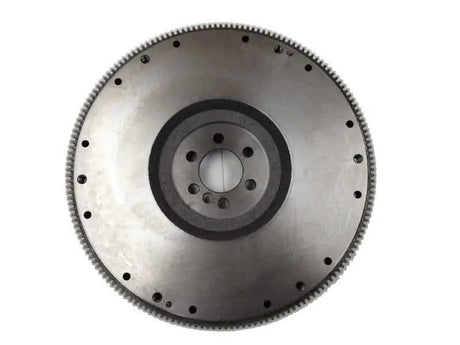 Fidanza 286480