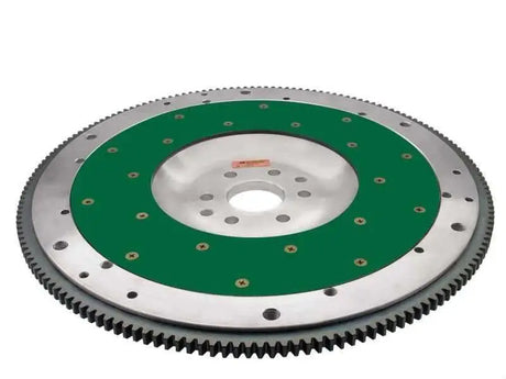 Fidanza 186461