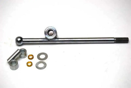 Fidanza 891819