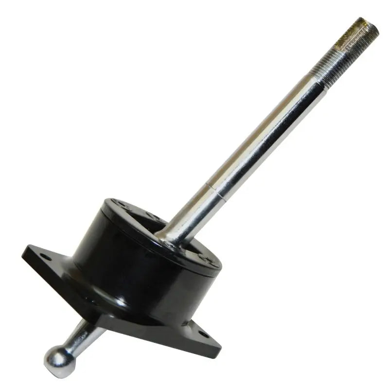 Fidanza 891847 Fidanza 97-04 Chevrolet Corvette C5/C6 Short Throw Shifter