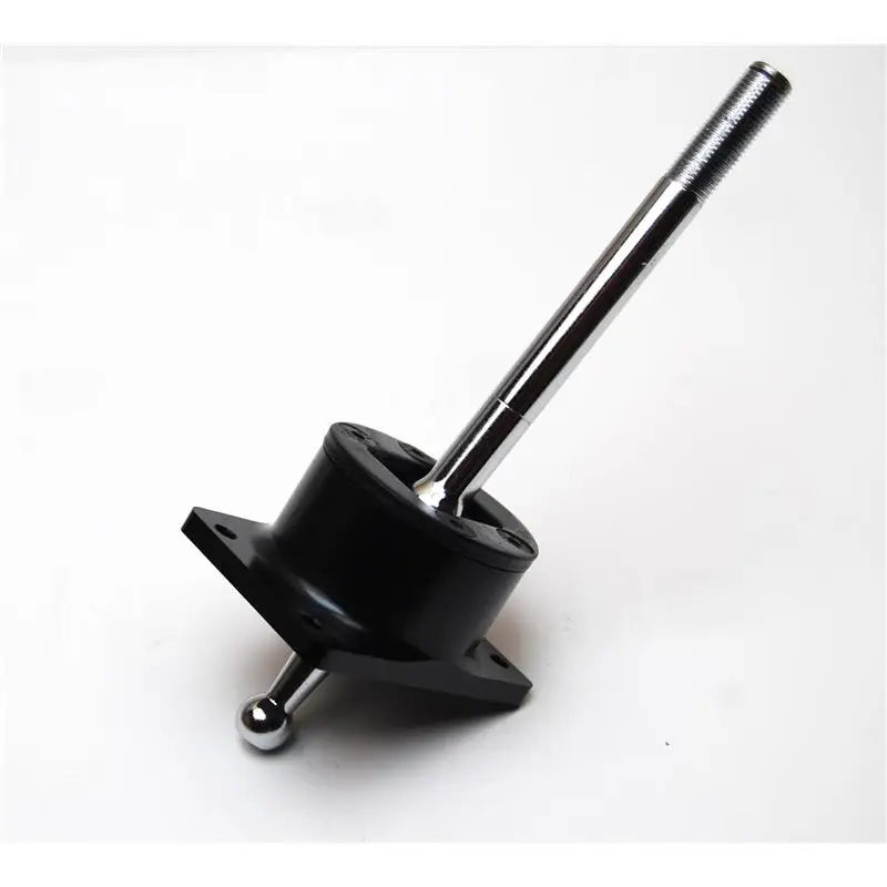 Fidanza 891847 Fidanza 97-04 Chevrolet Corvette C5/C6 Short Throw Shifter