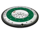 Fidanza 110001