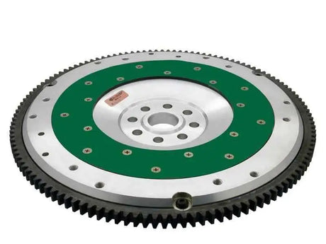 Fidanza 110001