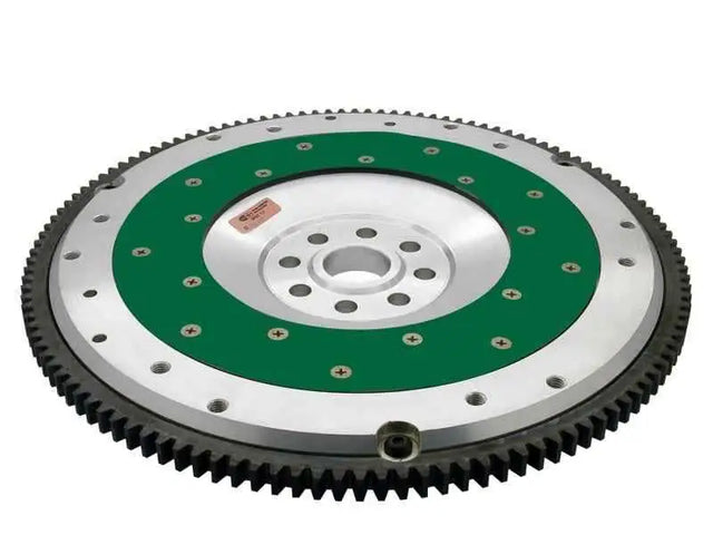 Fidanza 110001