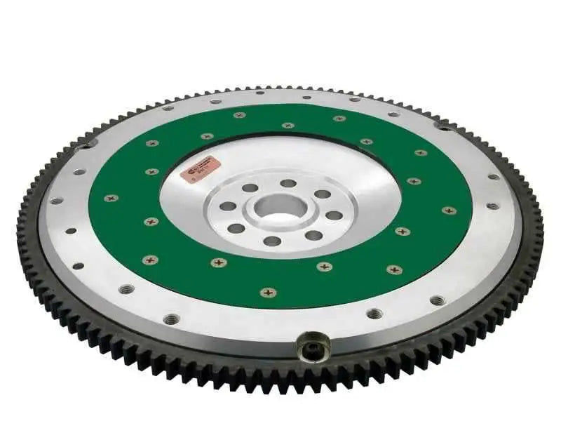Fidanza 110001