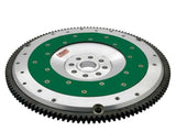 Fidanza 110001