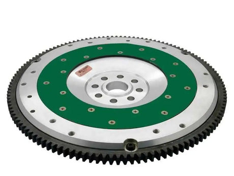 Fidanza 110001