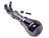 Fidanza 98-02 Ford Focus Short Throw Shifter - Truck & Automotive