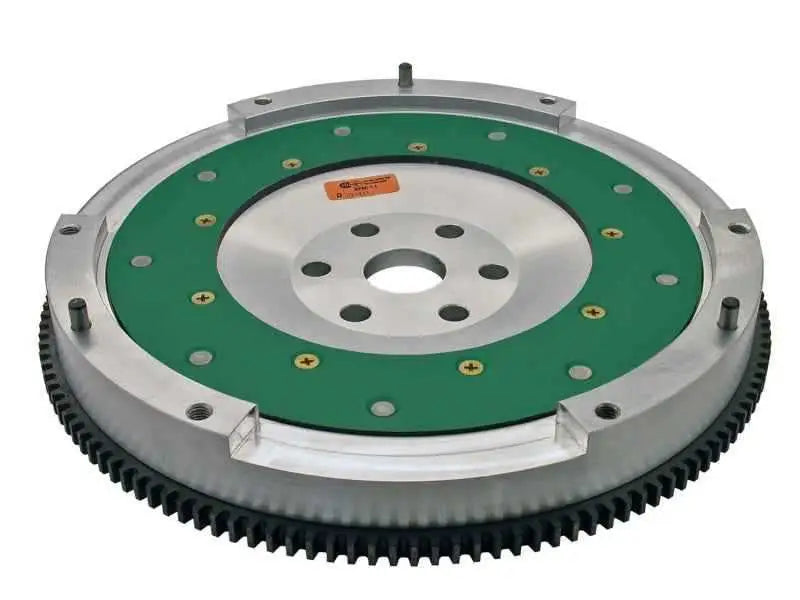 Fidanza 186201