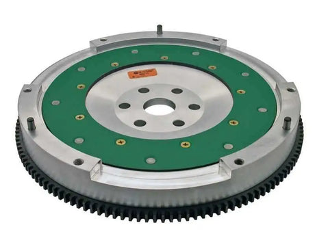 Fidanza 186201