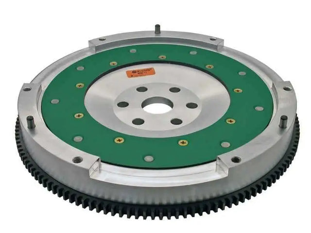 Fidanza 186201