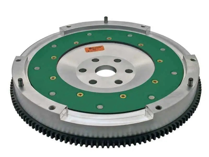 Fidanza 186201