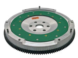 Fidanza 186201