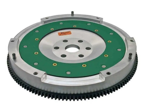 Fidanza 186201