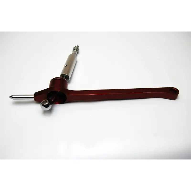 Fidanza 891854 Fidanza 99-03 BMW E46 Short Throw Shifter