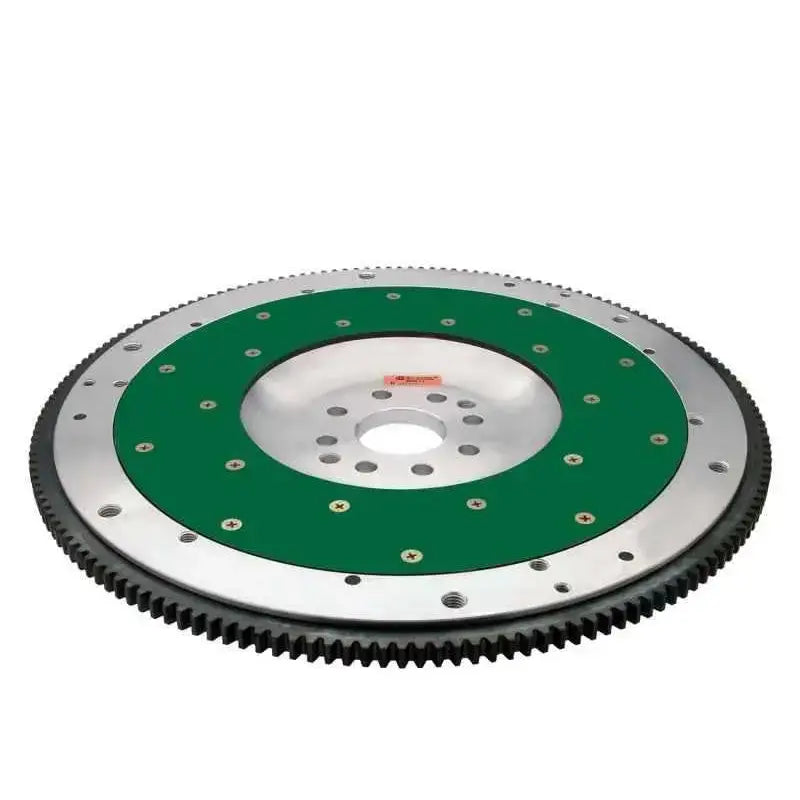 Fidanza 186481