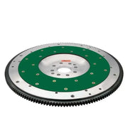 Fidanza 186481