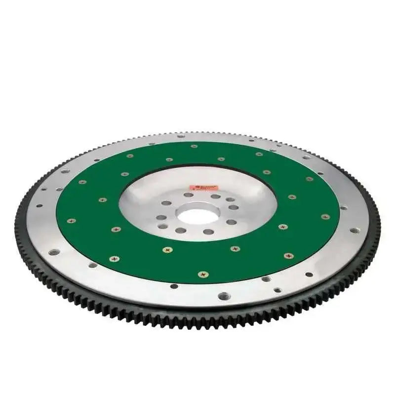 Fidanza 186481