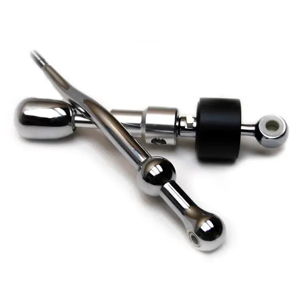 Fidanza 891869 Fidanza Audi 01-03 A4 / 01-02 S4 w/ B6 Chassis Short Throw Shifter