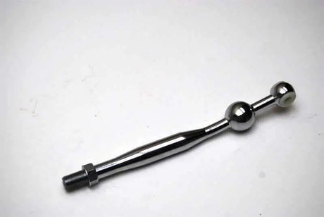 Fidanza 891814
