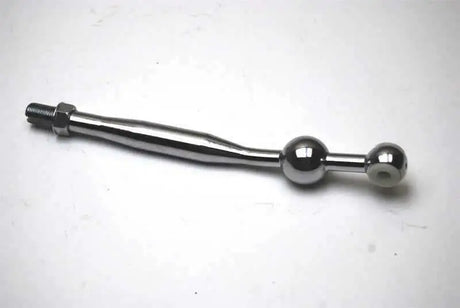 Fidanza 891814