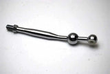 Fidanza 891814