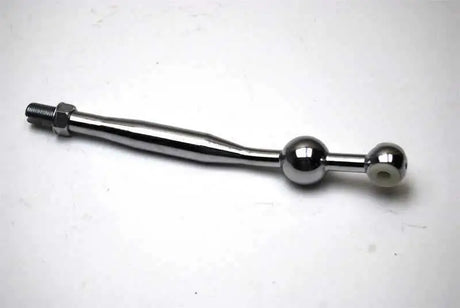 Fidanza 891814