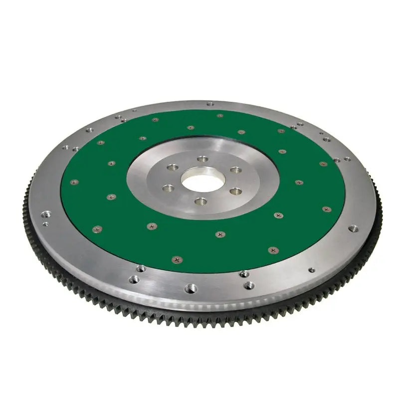 Fidanza 186471 Fidanza Ford / Mazda 2.5L Flywheel