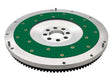 Fidanza Fidanza SR20DET Jspec (fits all except Dual Mass) Aluminum Flywheel