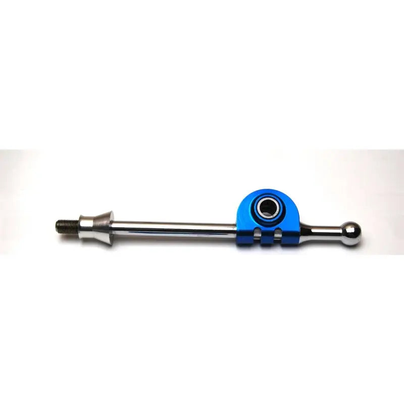 Fidanza 891829 Fidanza Subaru 01-06 WRX/ 96-03 STI / 96-03 Legacy Short Throw Shifter