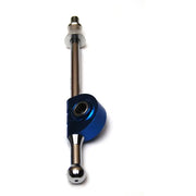 Fidanza 891829 Fidanza Subaru 01-06 WRX/ 96-03 STI / 96-03 Legacy Short Throw Shifter