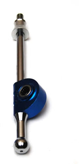 Fidanza 891829