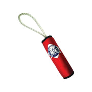 Fido Pet Products 2300
