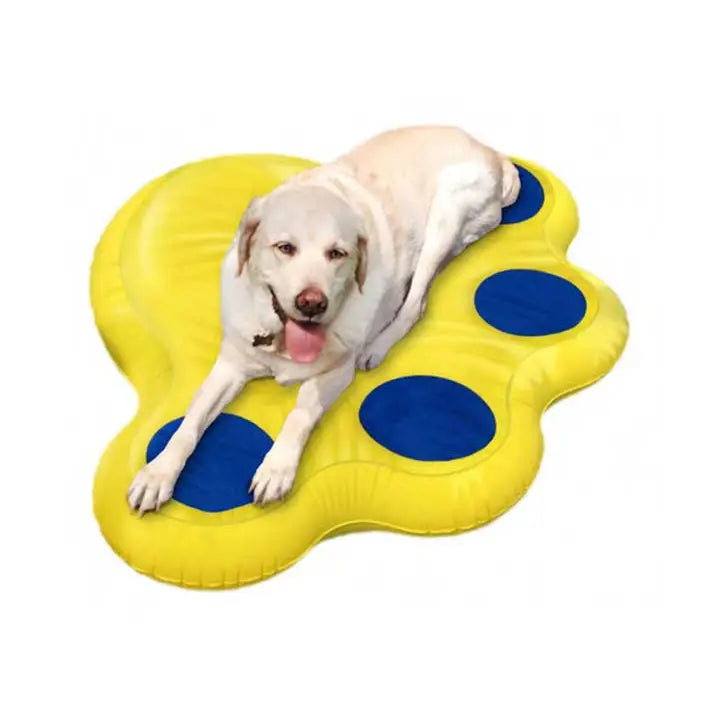 Fido Pet Products 6200 - Large