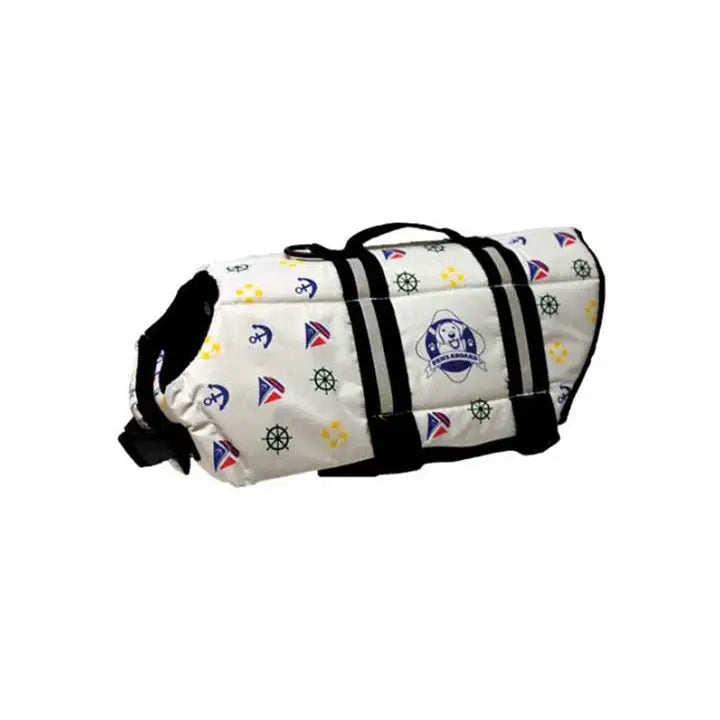 Fido Pet Products N1300 - Small