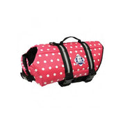 Fido Pet Products PP1100 - Pink XXS