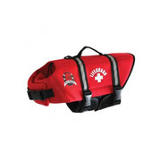 Fido Pet Products R1100 - Red XXS