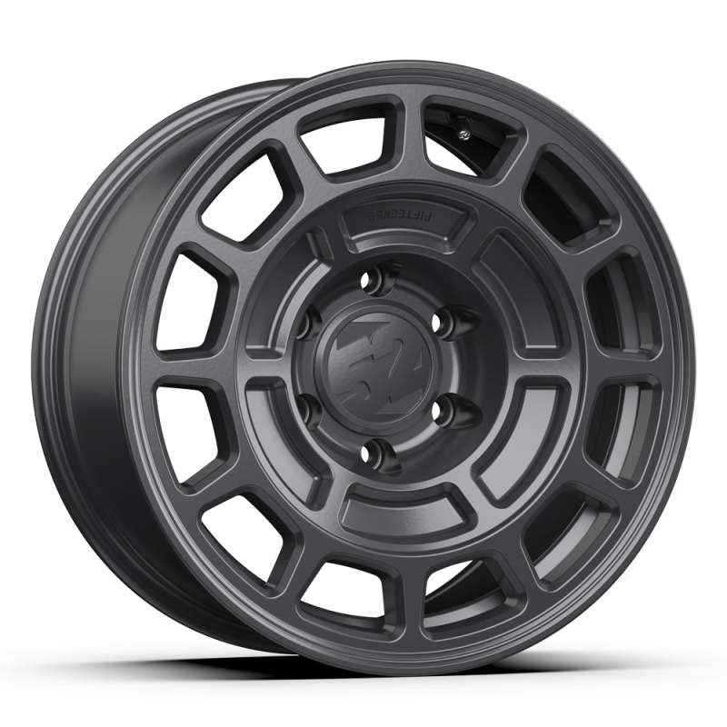 fifteen52 MHDCG-178565-00