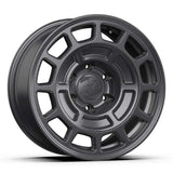 fifteen52 MHDCG-178565-00