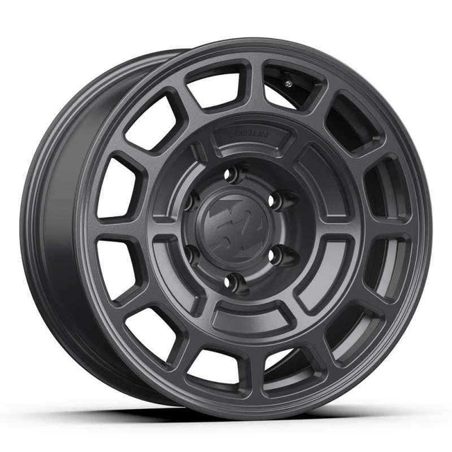 fifteen52 MHDCG-178565-00