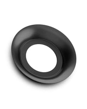 fifteen52 52-STP-COVER-FG