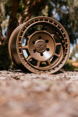 fifteen52 RHDBM-178569-00