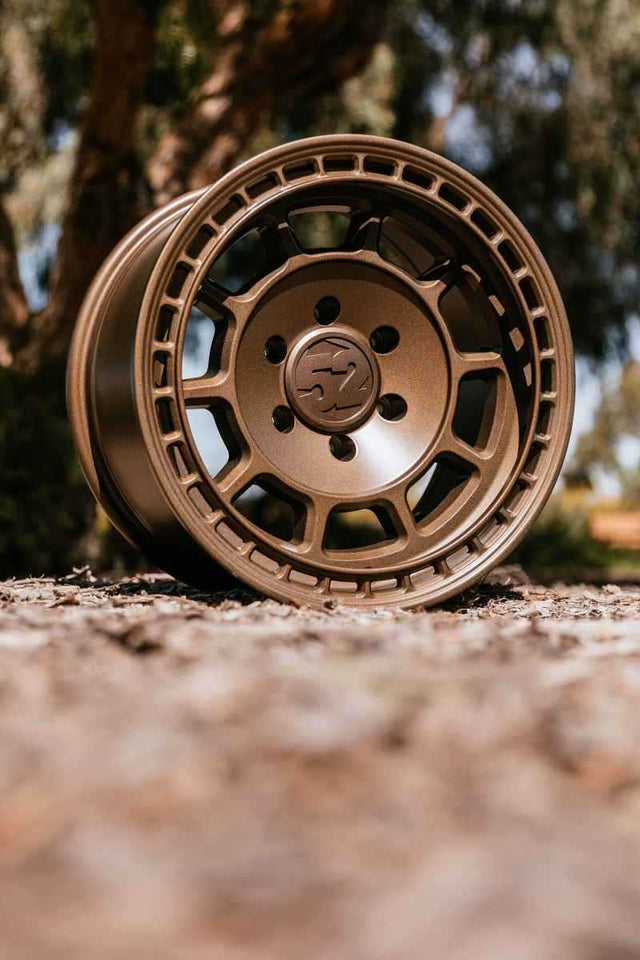 fifteen52 RHDBM-178569-00